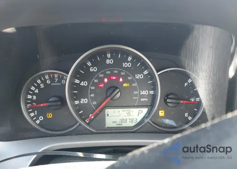 2016 Toyota Rav4 Le из США, поврежденный, VIN JTMZFREV4GJ082124